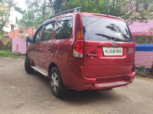 Mahindra Xylo E6 BS-III, 2010, Diesel MT in Thiruvananthapuram 