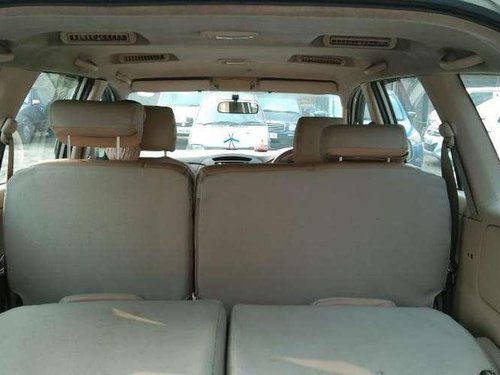 Used 2007 Toyota Innova MT for sale in Guwahati 