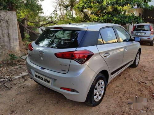 Used 2015 Hyundai Elite i20 MT for sale in Chennai