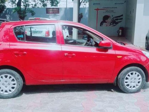 Used 2010 Hyundai i20 Magna 1.2 MT for sale in Lucknow 