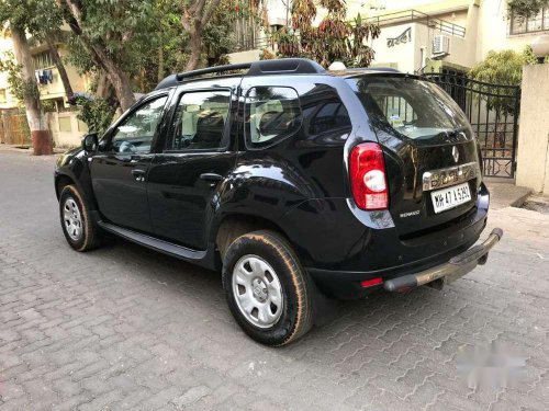 Used 2015 Renault Duster MT for sale in Mumbai