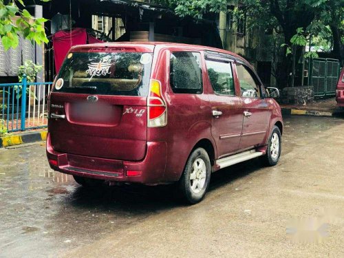 Used Mahindra Xylo 2009 MT for sale in Mumbai