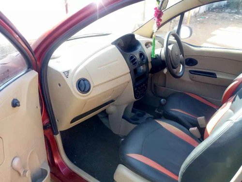Used 2009 Chevrolet Spark MT for sale in Chennai