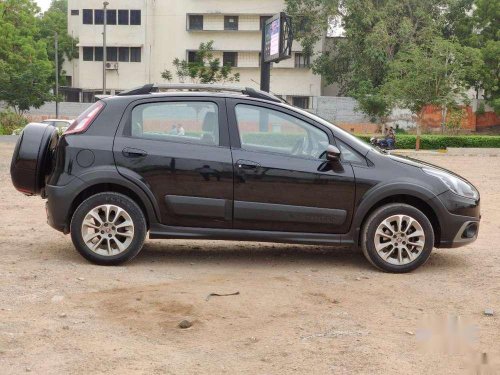 Used Fiat Avventura 2015 MT for sale in Ahmedabad