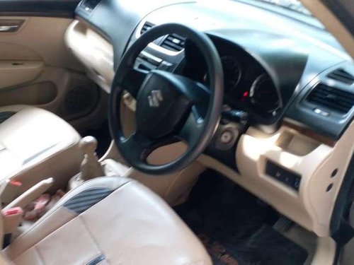 Maruti Suzuki Swift Dzire 2015 MT for sale in Kolkata 