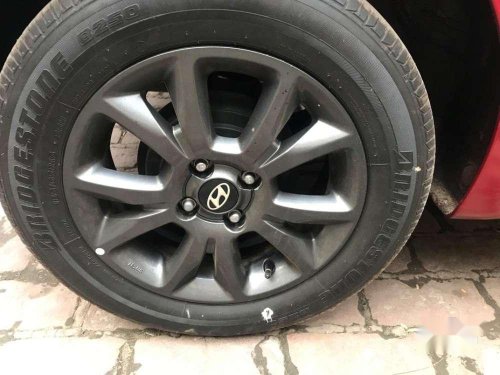 Hyundai i20 Asta 1.4 CRDi 2018 MT for sale in Kolkata 