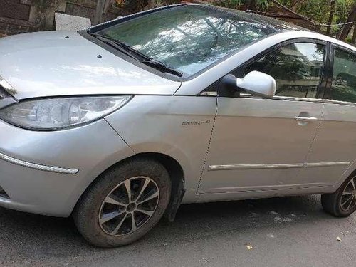 Used 2013 Tata Indica Vista MT for sale in Mumbai