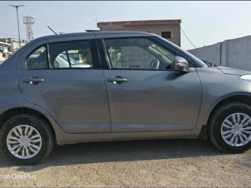 Used 2014 Maruti Suzuki Dzire VXI MT for sale in New Delhi