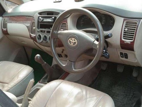 Used 2007 Toyota Innova MT for sale in Guwahati 