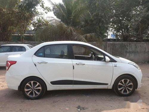 Used Hyundai Xcent 2014 MT for sale in Surat