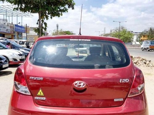 Used Hyundai i20 2013 MT for sale in Chennai