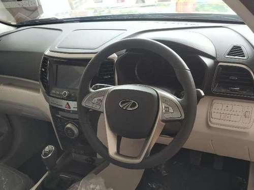 Used Mahindra XUV300 2018 AT for sale in Kochi