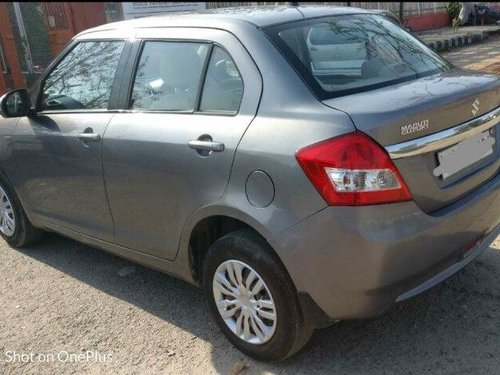 Used 2014 Maruti Suzuki Dzire VXI MT for sale in New Delhi
