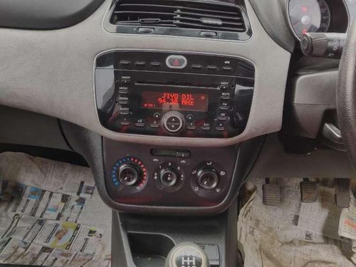 Used Fiat Avventura 2015 MT for sale in Ahmedabad