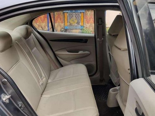 Used Honda City 2009 MT for sale in Chennai