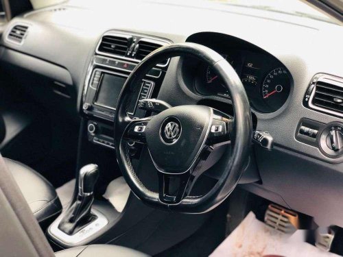 Used Volkswagen Polo GT TSI 2017 MT for sale in Karunagappally 