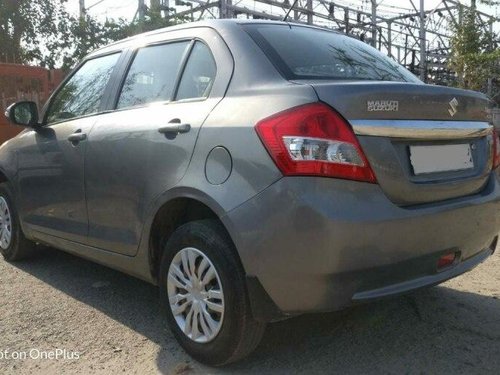 Used 2014 Maruti Suzuki Dzire VXI MT for sale in New Delhi