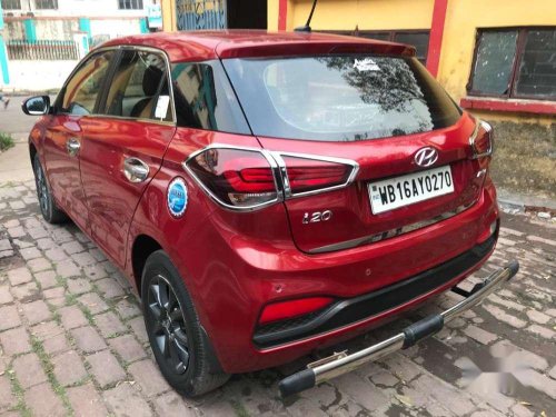 Hyundai i20 Asta 1.4 CRDi 2018 MT for sale in Kolkata 