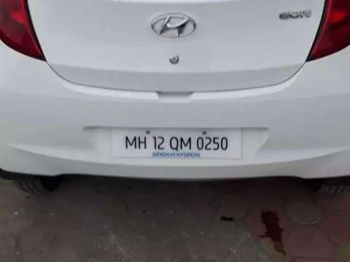 Used 2018 Hyundai Eon MT for sale in Dhule 