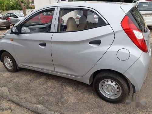 Used Hyundai Eon D Lite 2014 MT for sale in Jaipur 