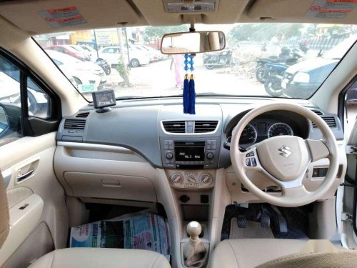 Used Maruti Suzuki Ertiga ZDi, 2015, Diesel MT for sale in Chennai