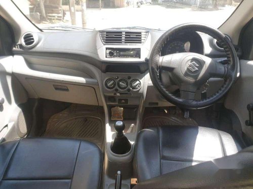 Maruti Suzuki A-Star Lxi, 2010, Petrol MT for sale in Ludhiana