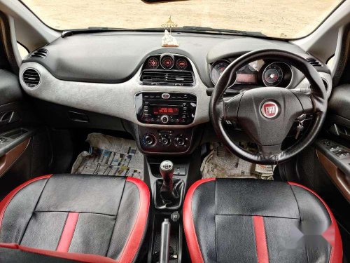 Used Fiat Avventura 2015 MT for sale in Ahmedabad