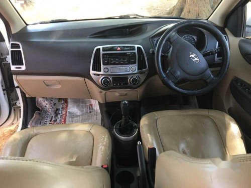 Used Hyundai i20 Magna 1.4 CRDi 2013 MT for sale in Kolar