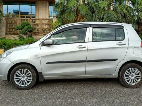 Maruti Suzuki Celerio VXI 2014 MT for sale in New Delhi