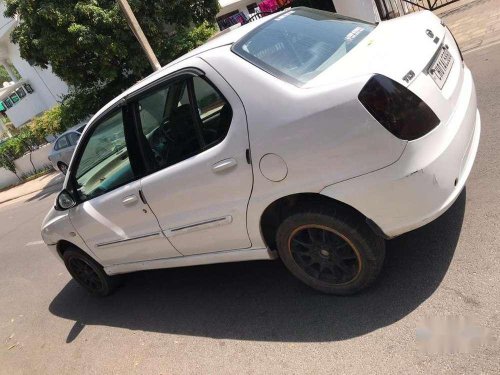 Used 2010 Tata Indigo CS MT for sale in Chandigarh 