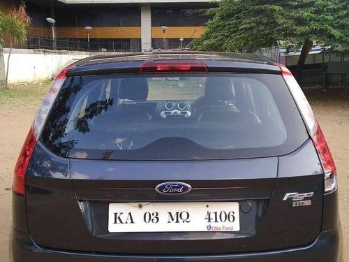 Used 2012 Ford Figo MT for sale in Nagar 