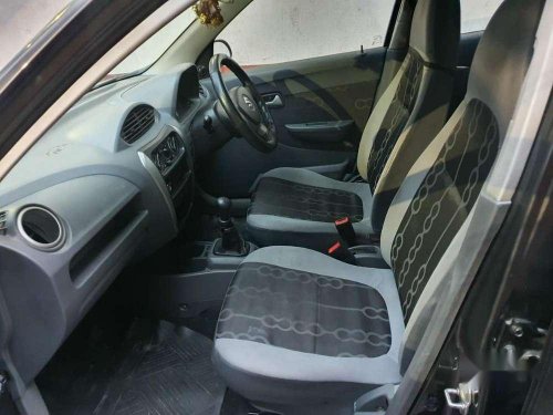 Maruti Suzuki Alto 800 VXI 2015 MT for sale in Kolkata 