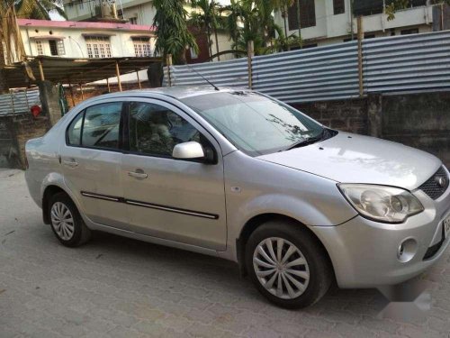 Ford Fiesta EXi 1.4 TDCi, 2011, Diesel MT for sale in Guwahati 