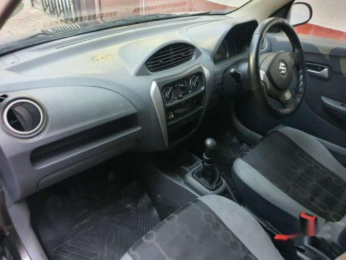 Maruti Suzuki Alto 800 VXI 2015 MT for sale in Kolkata 