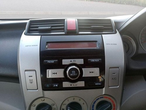 2009 Honda City S MT for sale in New Delhi