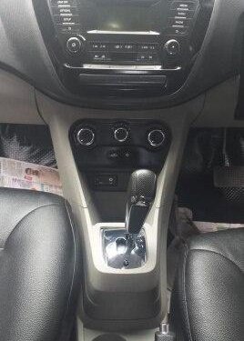 Used Tata Tiago XT 2018 MT for sale in Chennai