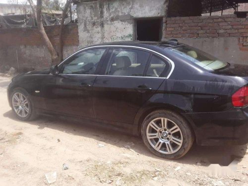 Used BMW 3 Series 320d 2012 AT for sale in Gurgaon 