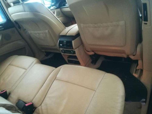 Used 2010 BMW X5 AT for sale in Chandigarh 