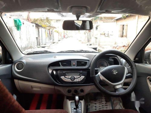 Maruti Suzuki Alto K10 VXi Automatic, 2019, Petrol AT in Siliguri