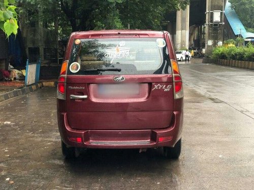 Used Mahindra Xylo 2009 MT for sale in Mumbai