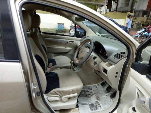Used Maruti Suzuki Ertiga ZDi, 2014, Diesel MT for sale in Chennai