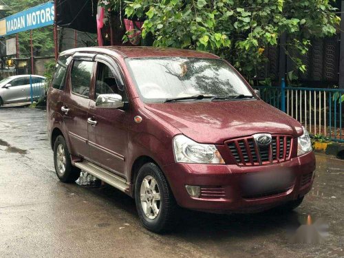 Used Mahindra Xylo 2009 MT for sale in Mumbai