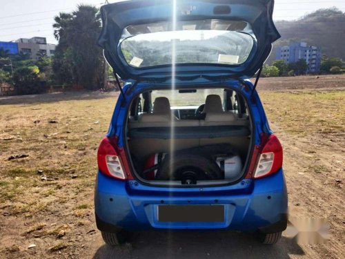 Used Maruti Suzuki Celerio 2017 MT for sale in Kharghar 