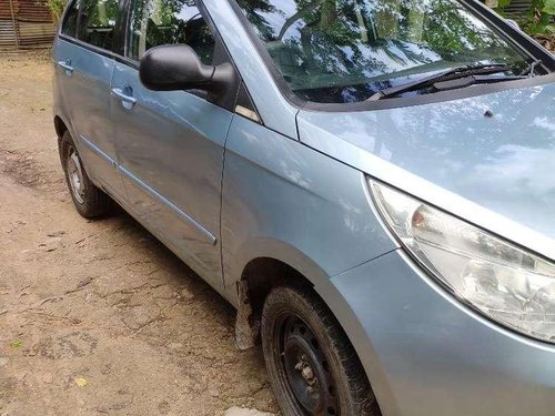 Used 2012 Tata Indica Vista MT for sale in Jorhat 