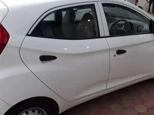 Used 2018 Hyundai Eon MT for sale in Dhule 