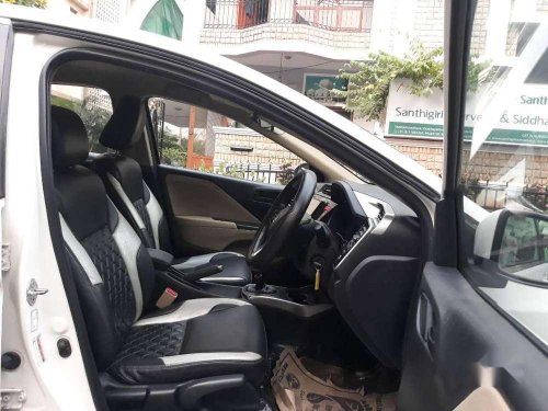 Used Honda City 2014 MT for sale in Visakhapatnam 