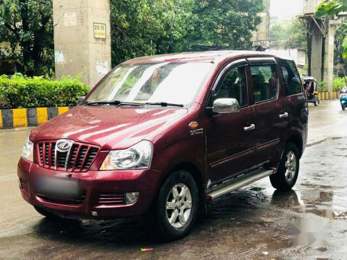 Used Mahindra Xylo 2009 MT for sale in Mumbai