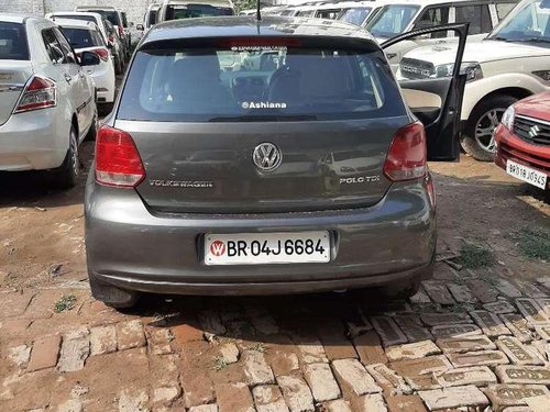 Used Volkswagen Polo 2012 MT for sale in Patna 