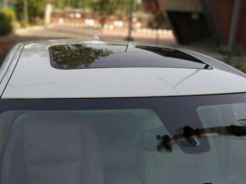 Used Jaguar XF 2013 AT for sale in Gurgaon 