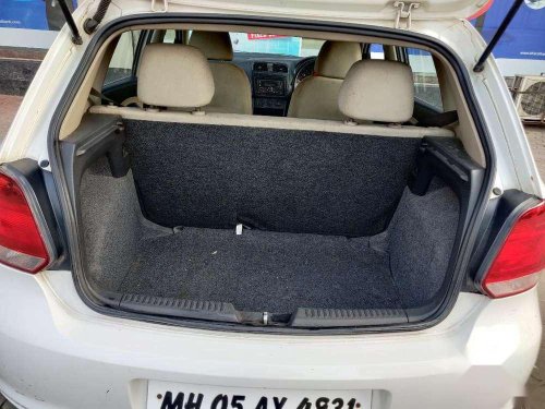 Used 2011 Volkswagen Polo MT for sale in Mumbai